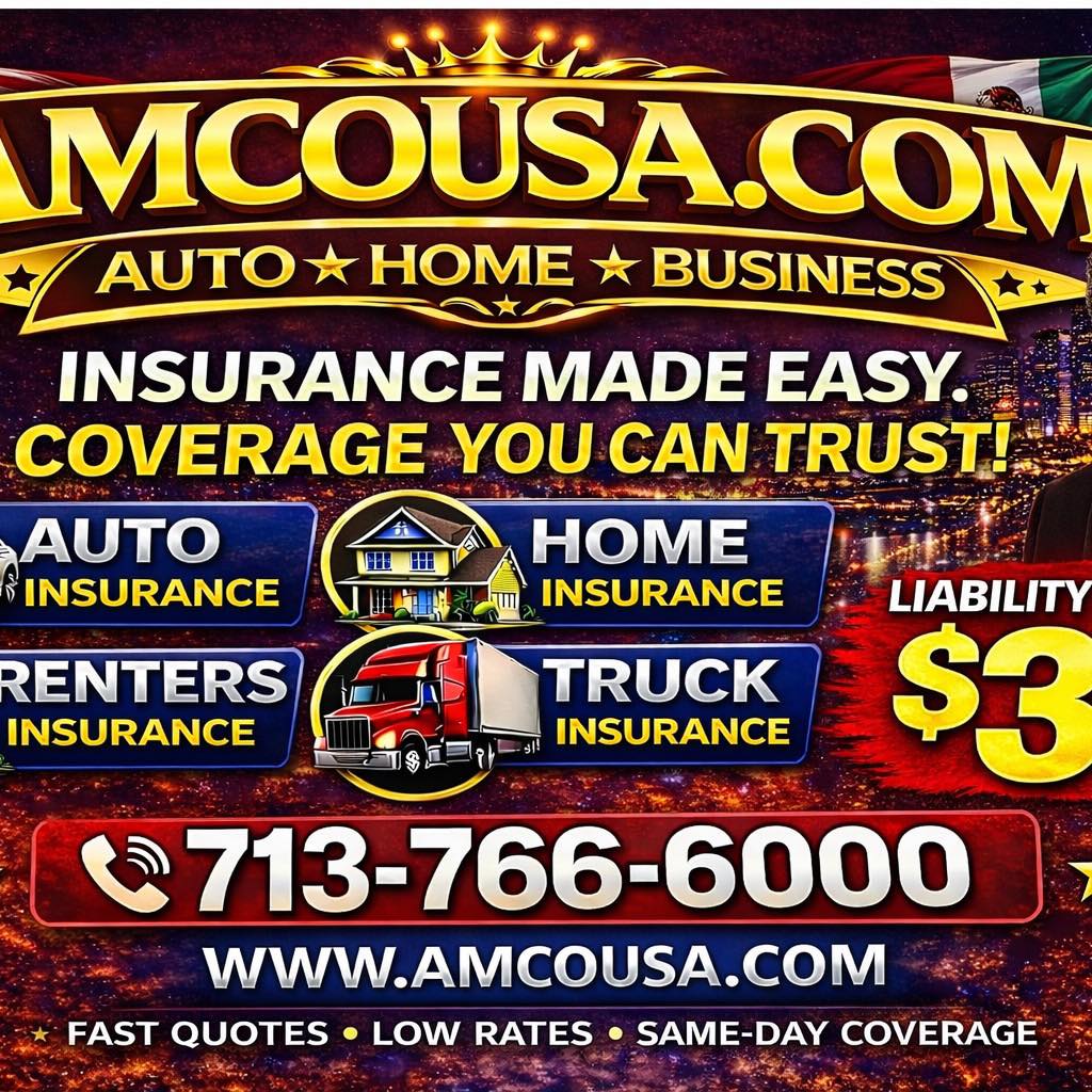 GET YOUR POLICY OVER THE PHONE IN MINUTES - AMCO.NET | AMCO Insurance ...