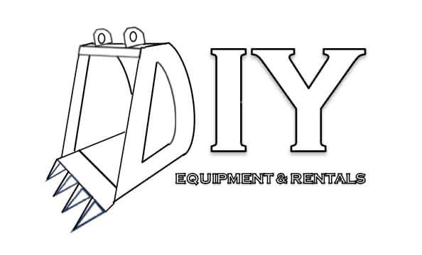 DIY equipment sales and rental | Taylor TX
