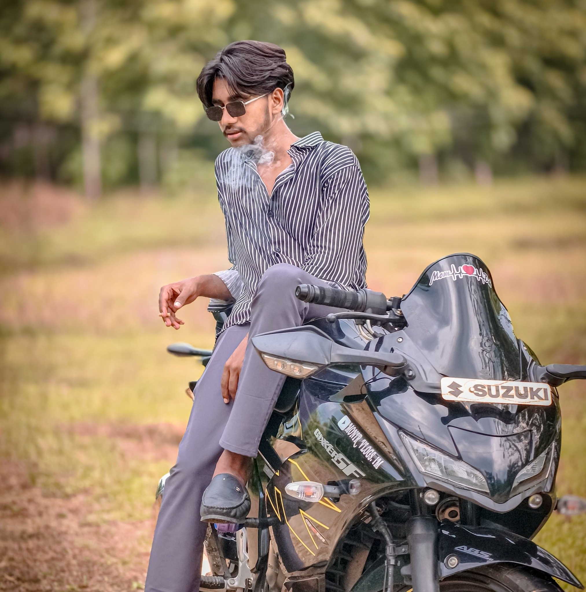 Rifat Raja