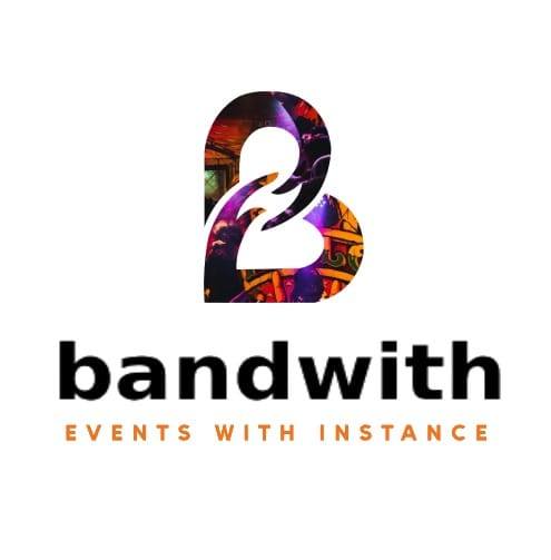 Bandwith Events | Patna