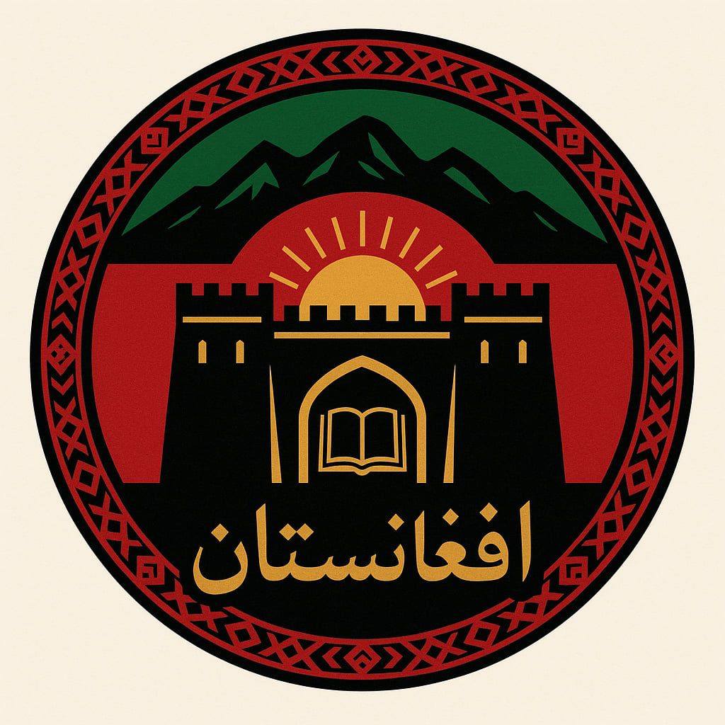 rashid-rah