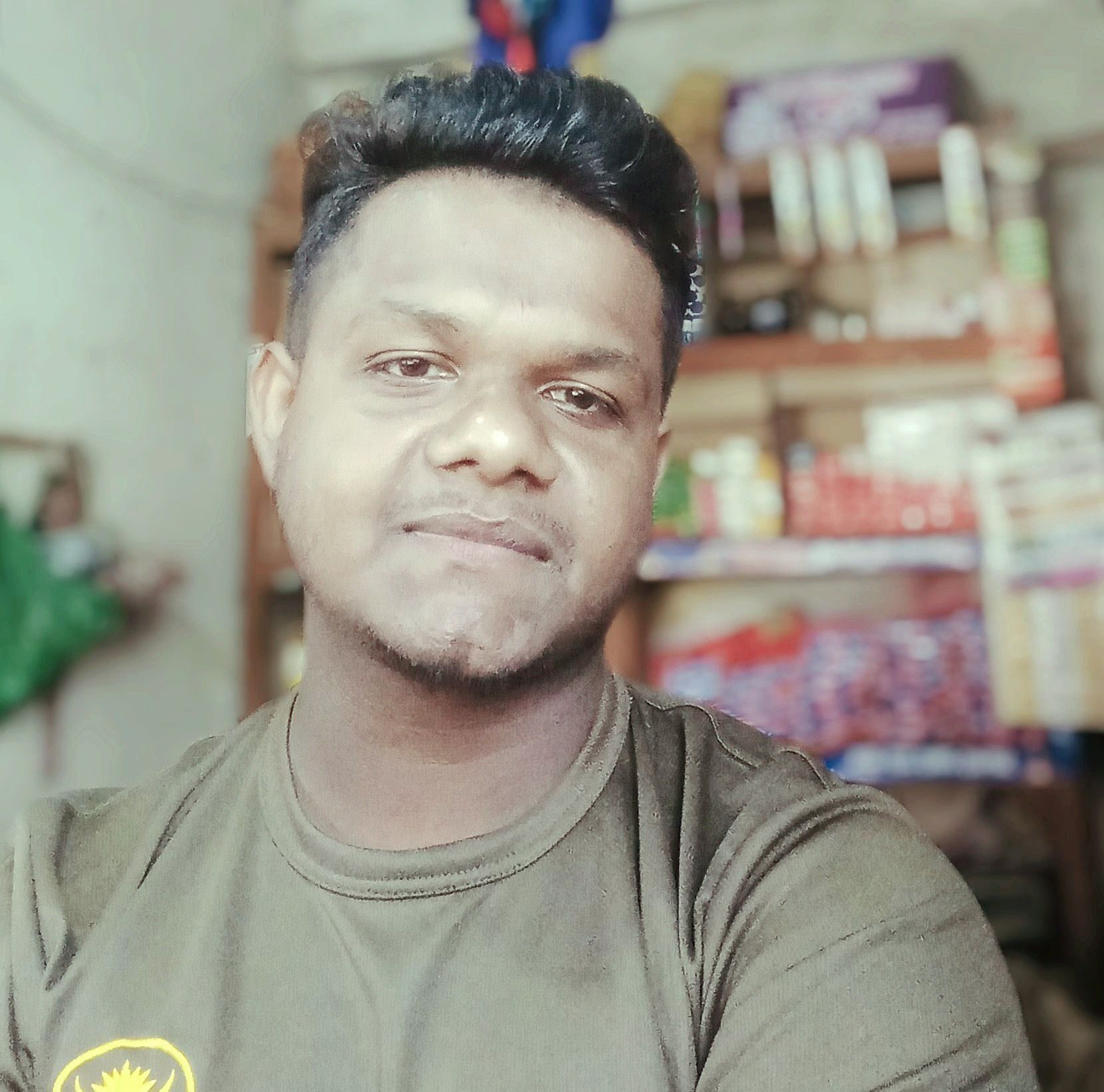 Nirob Ahamed Rasel on Reels | Facebook