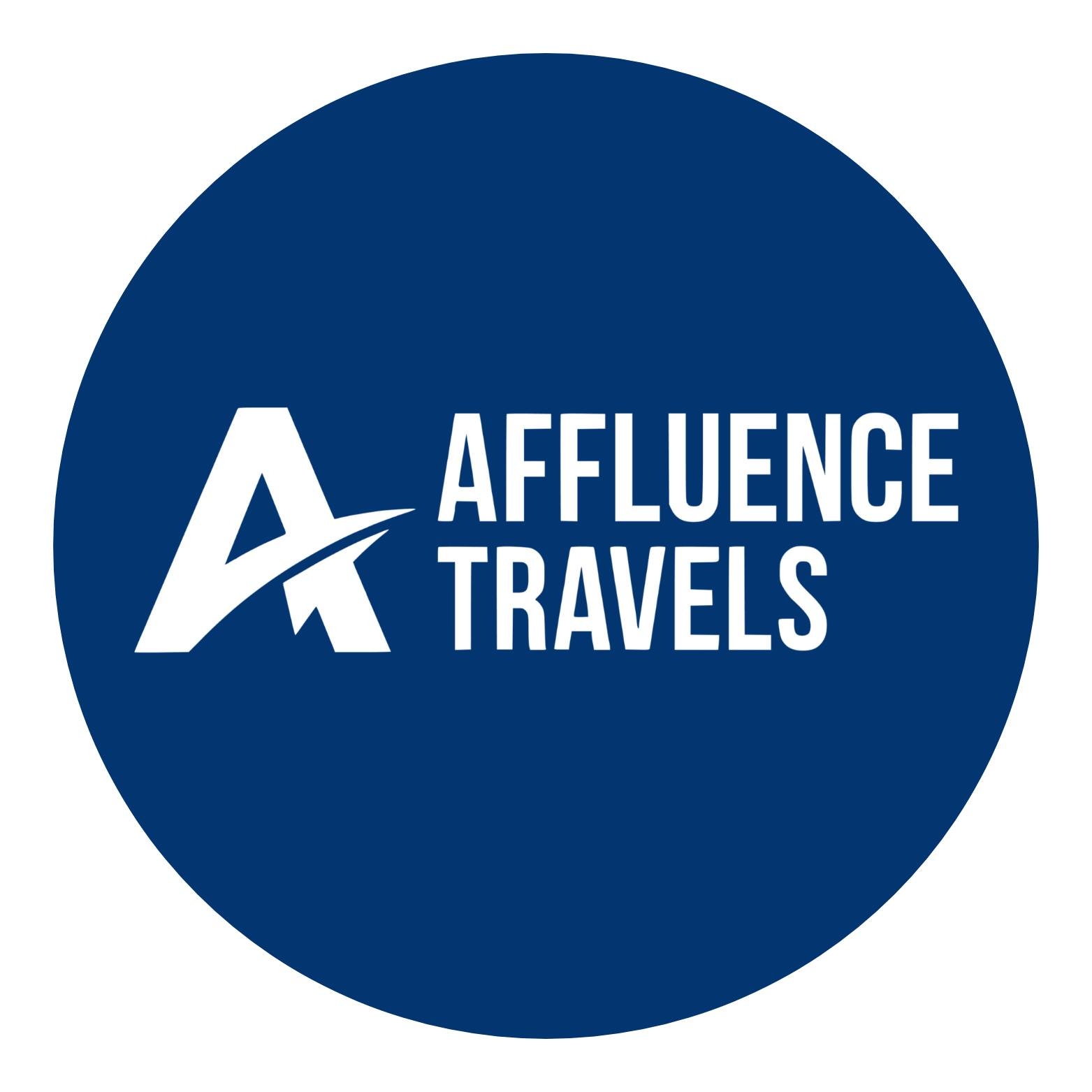 Affluence Travels | Brooklyn NY