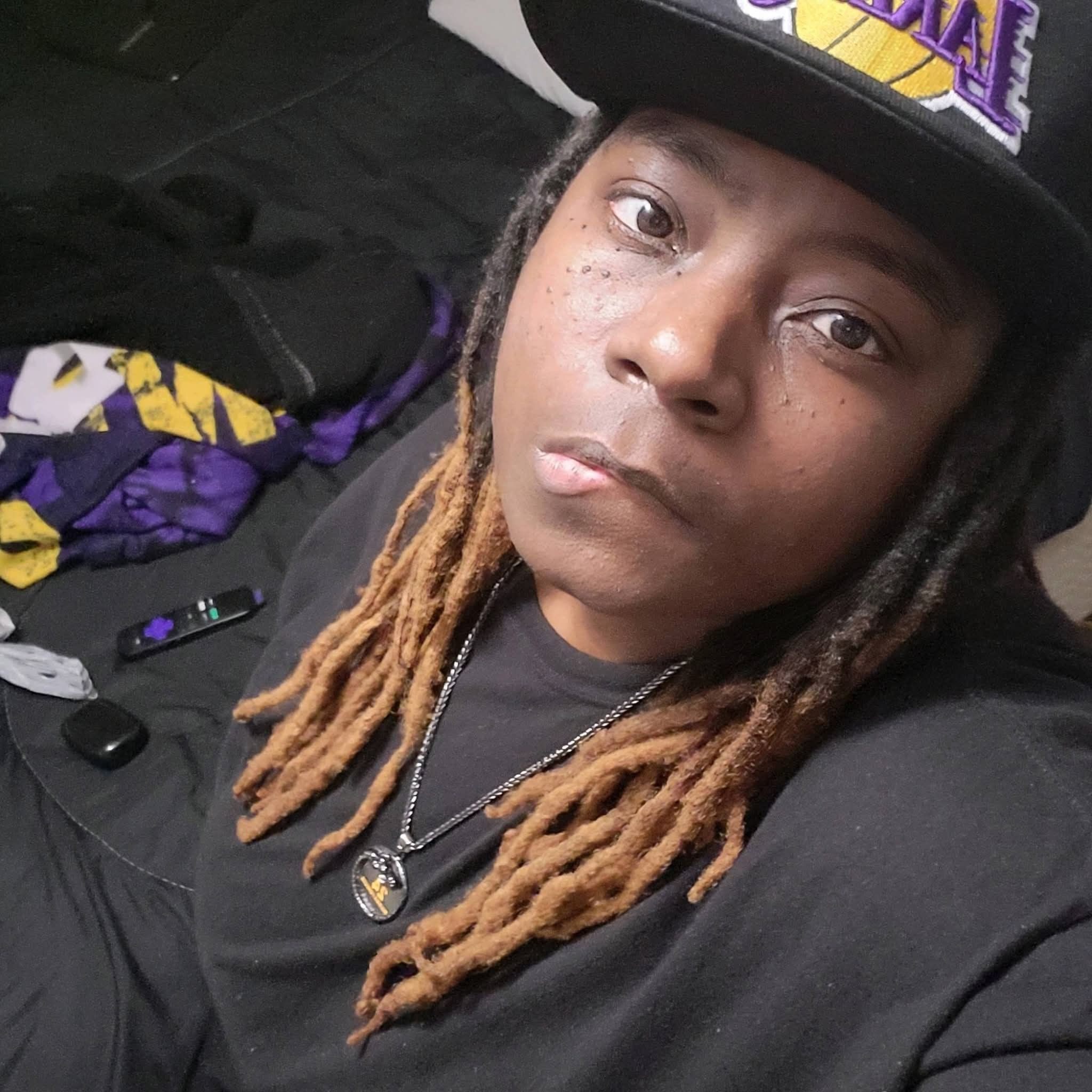 WNBA-Everything WNBA-WBB | Aneesah Morrow first home game in Toronto ...