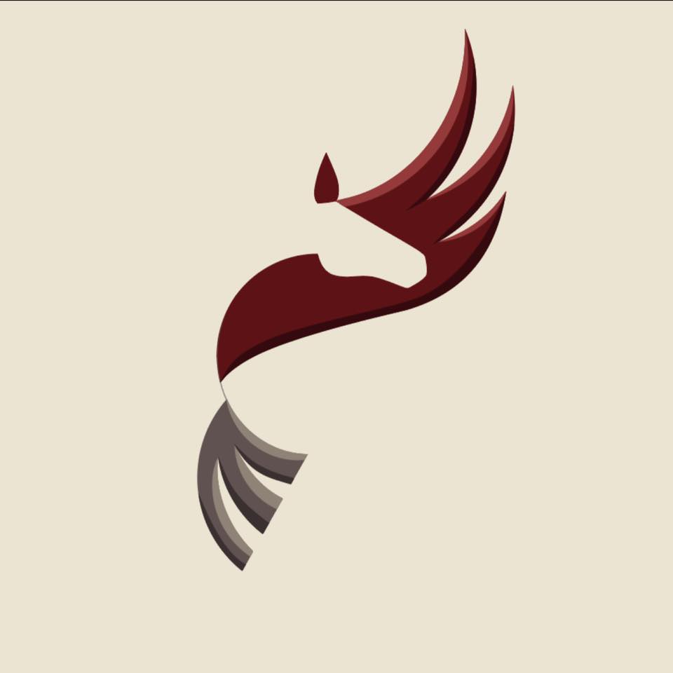 Phoenix Riding Academy | Ban Bang Phli Yai