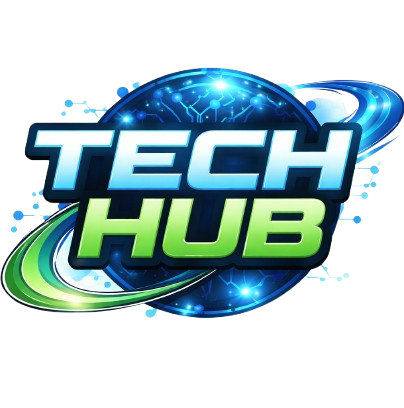 Lenovo LOQ Laptop BIOS Key