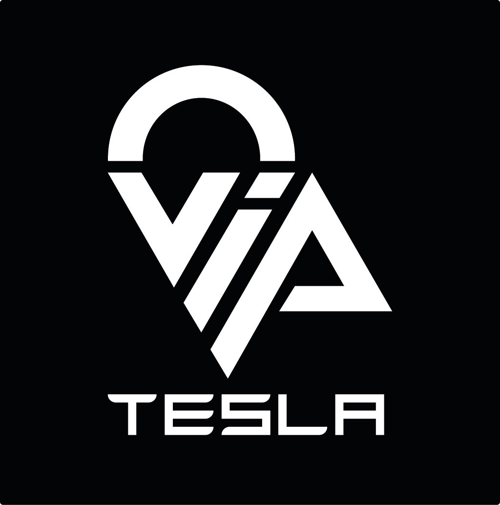 Tesla vip