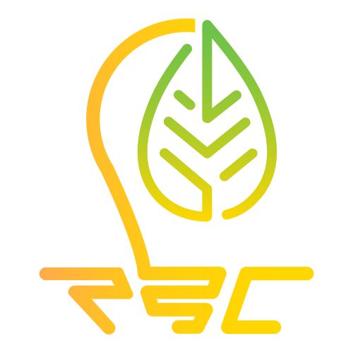 Roman Electrical Contractor - REC