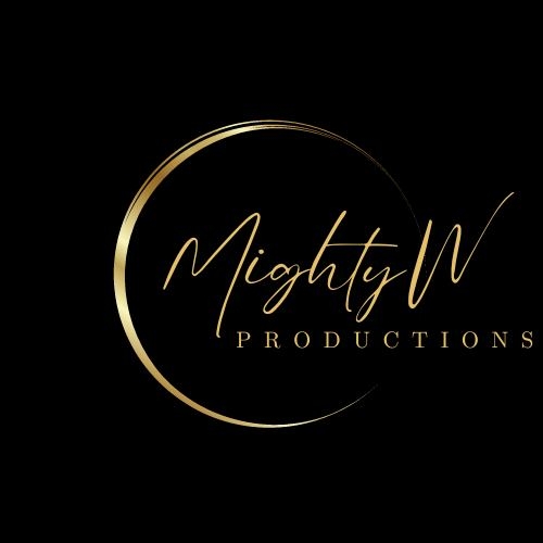 MightyW Project/Productions