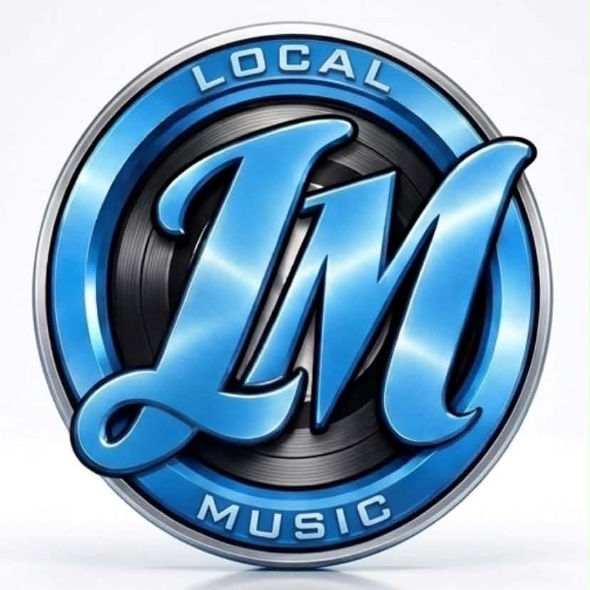 🚨🔥 **¡LOCAL MUSIC PRESENTA! CHULITO PÉREZ LLEGA A SANTO DOMINGO TRAS LA ...