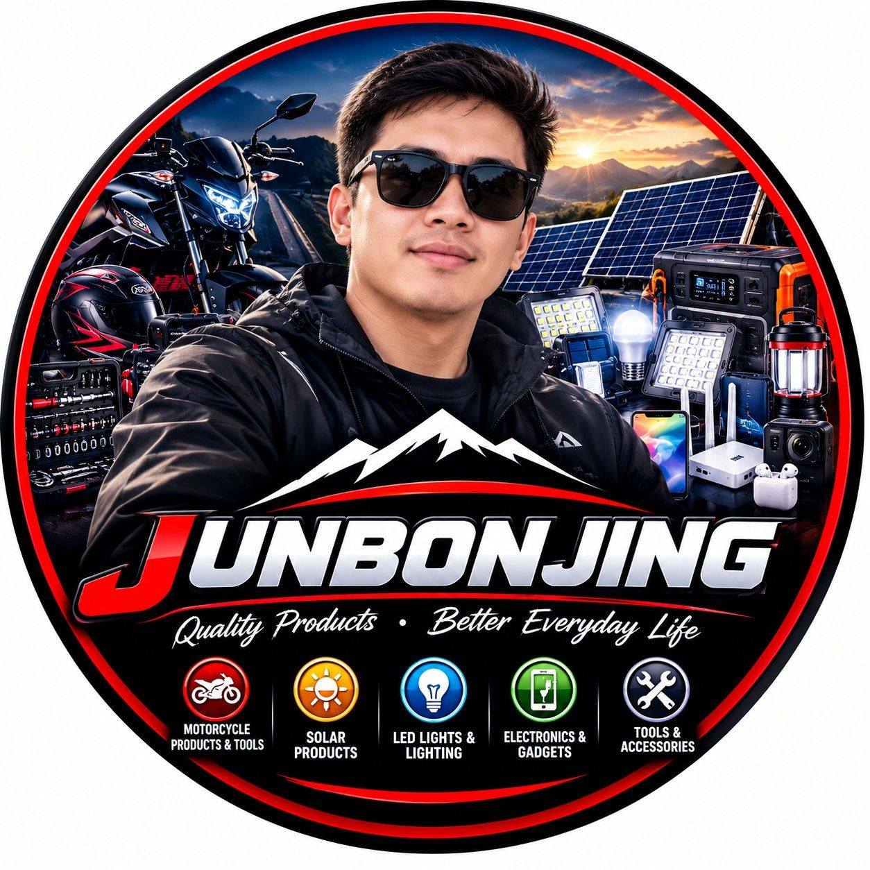 Shoppe: https://s.shopee.ph/4VdTY5iEJC Tikt0k: https://vt.tiktok.com ...