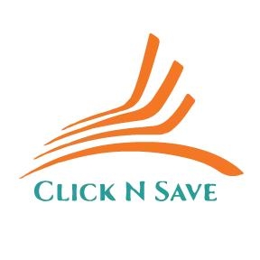 Click N Save
