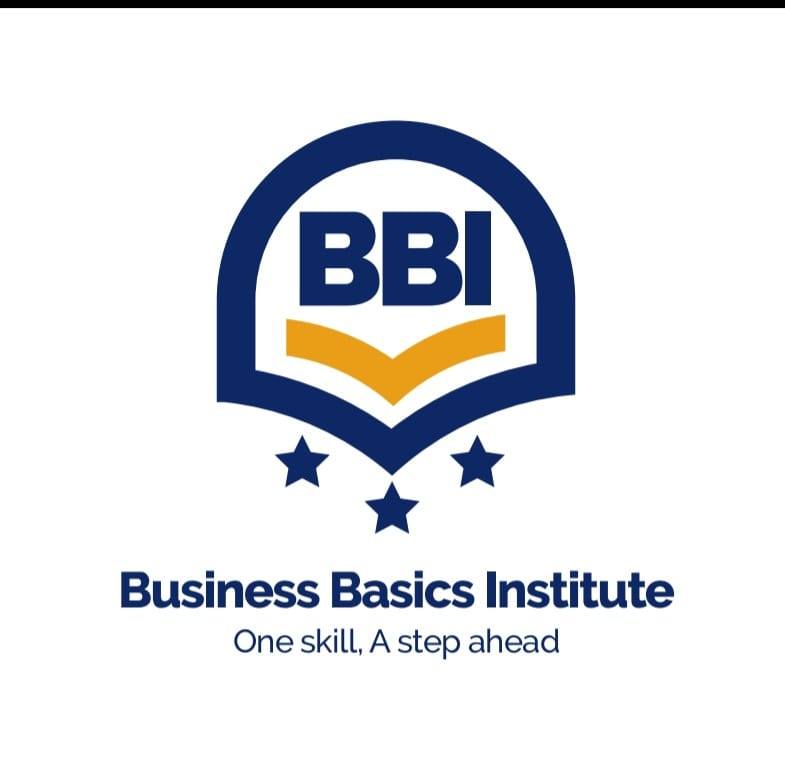 Business Basics Institute | Lilongwe