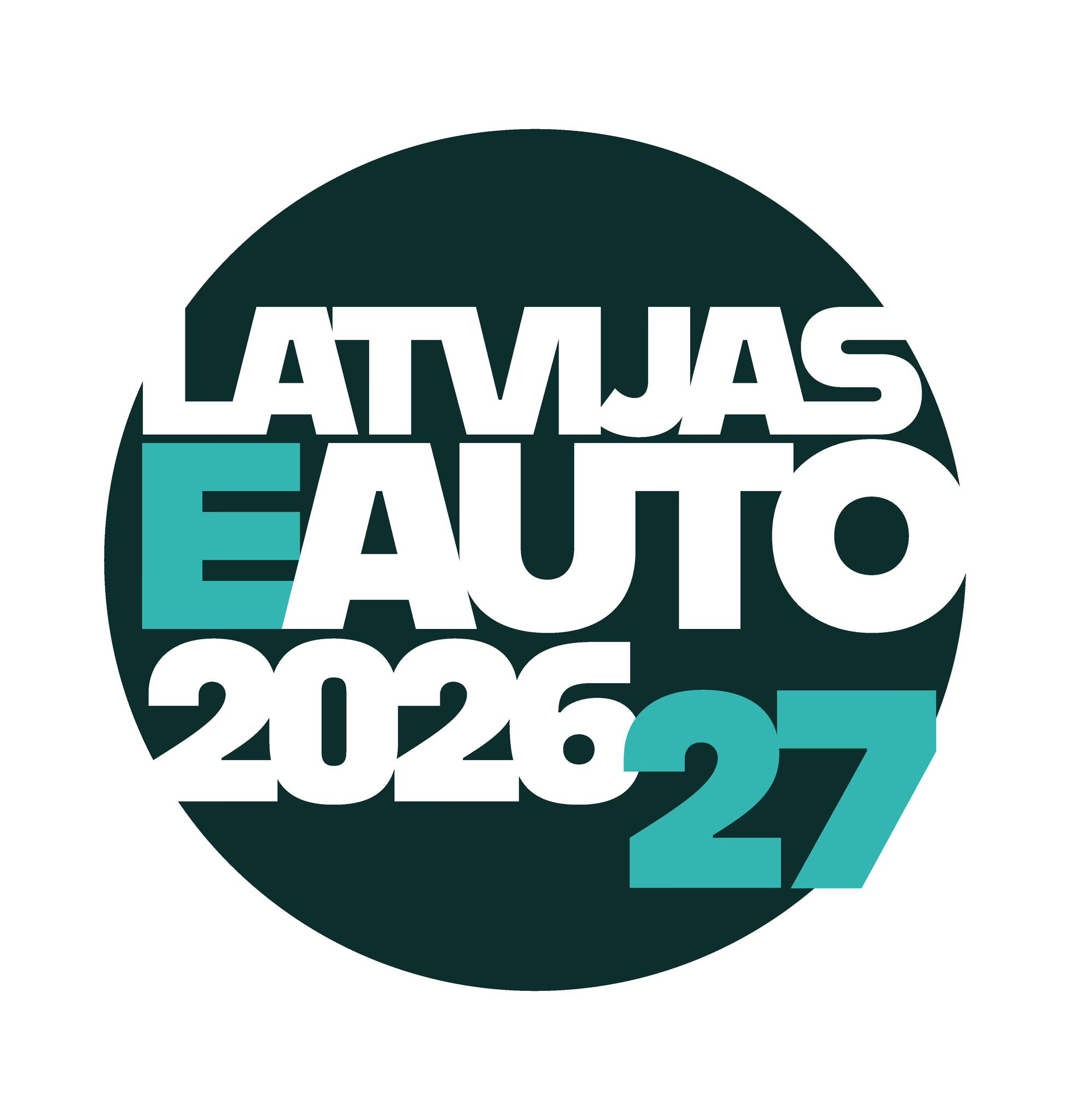 Latvijas e-auto | Riga