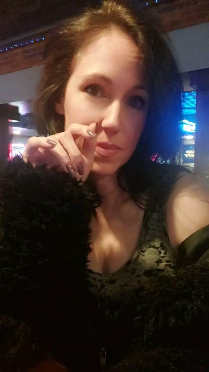 Angel Dannette Graham