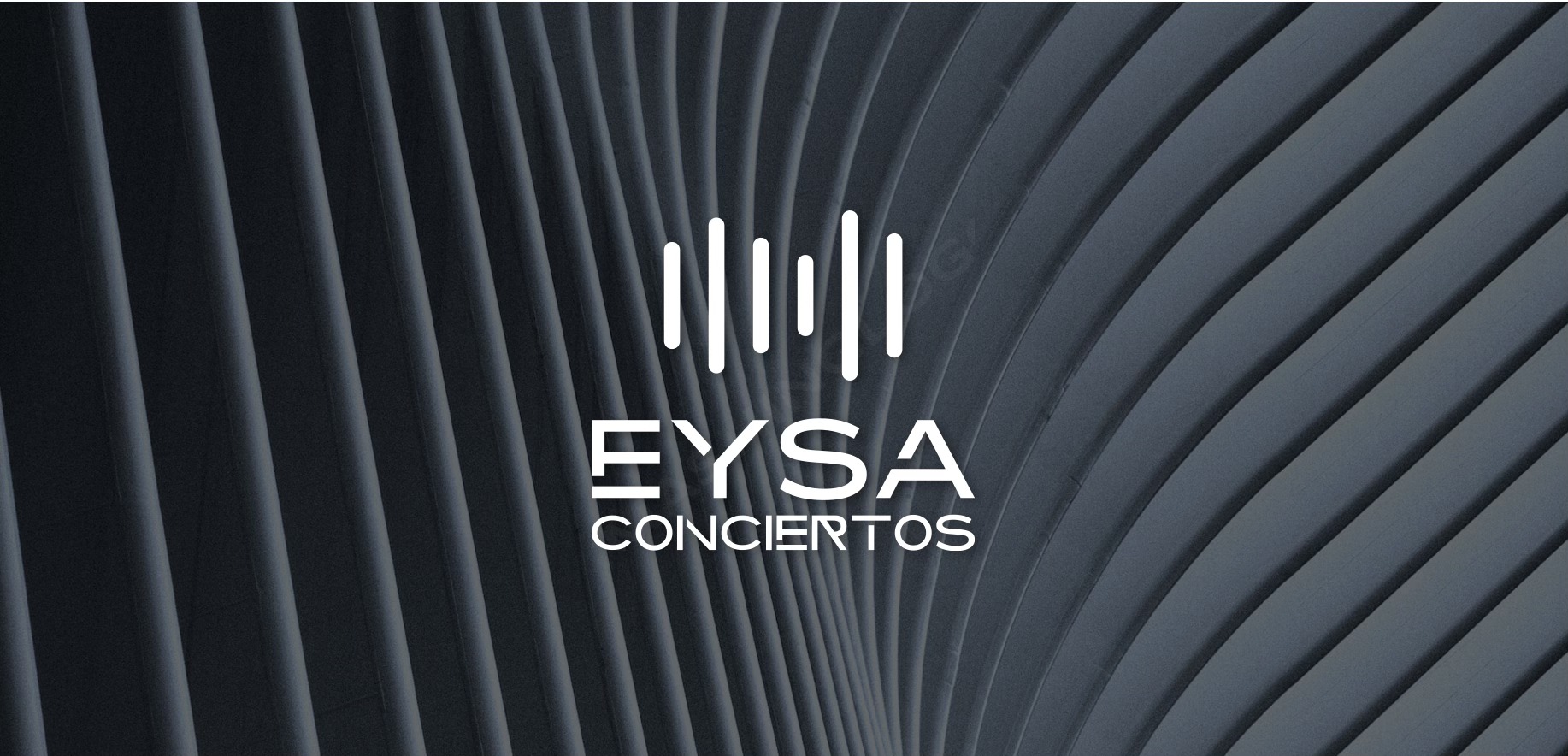 EYSA Conciertos