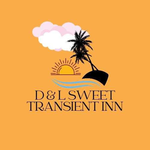 D&L Sweet Transient Inn | Candon