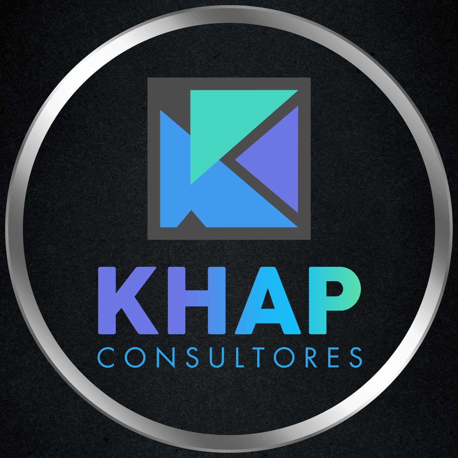 KHAP Consultores | Guadalajara