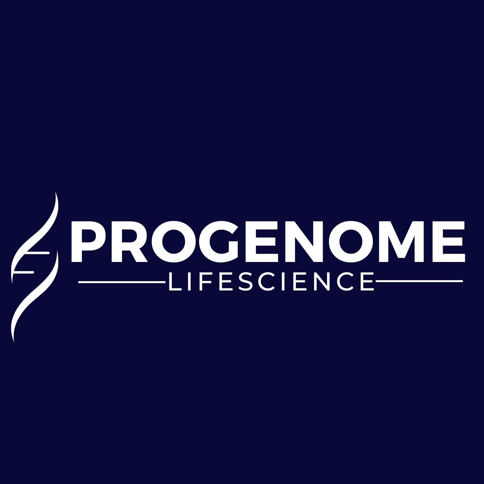 ProGenome Life Science | Aurangabad