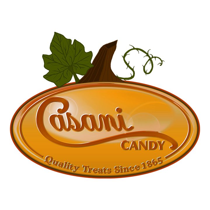 Casani Candy Co. | Pennsauken NJ