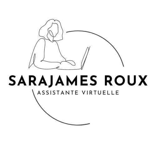Sara-James Sabrina Roux