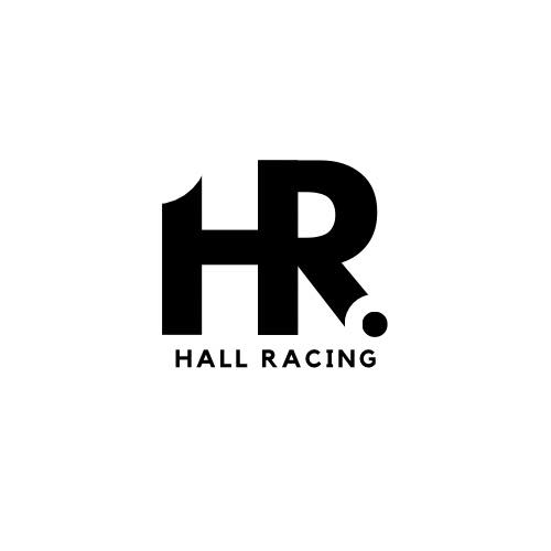 Hall Racing | North Vernon IN