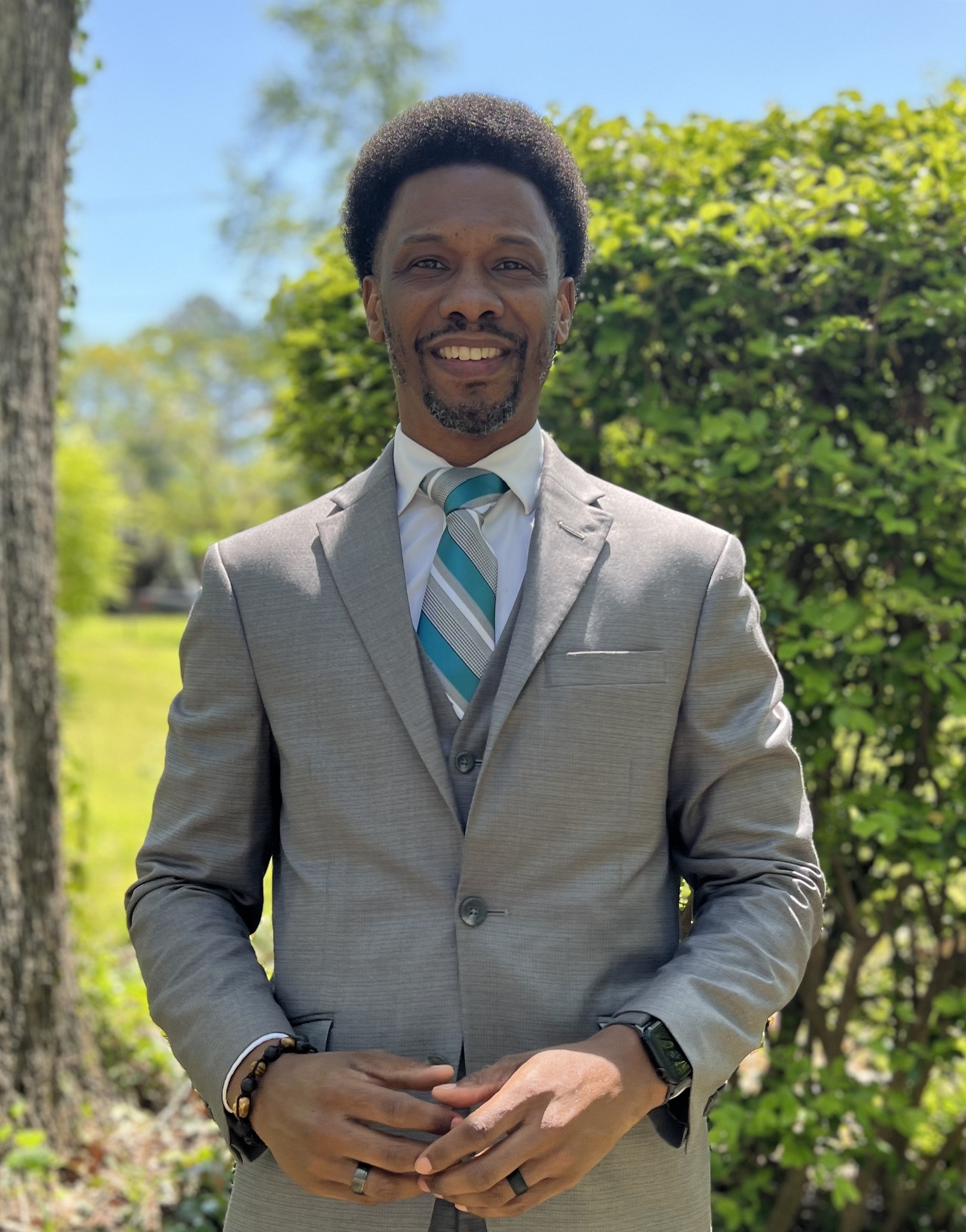 Sullivan Counseling Atlanta LLC | Sandy Springs GA