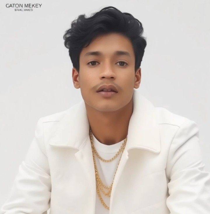 Raju Raja