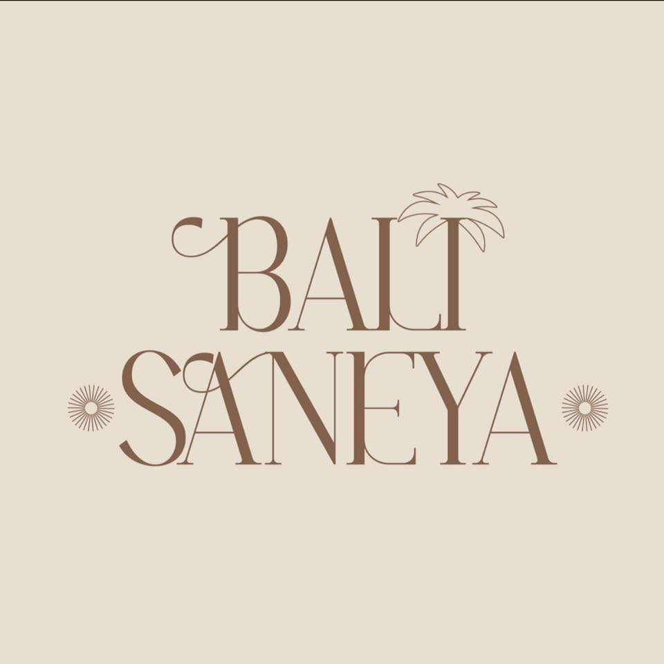 Bali Saneya