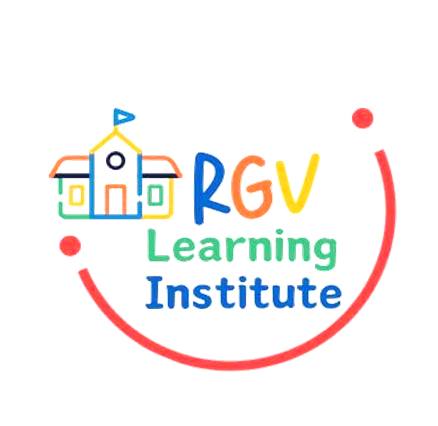 RGV Learning Institute | Mission TX