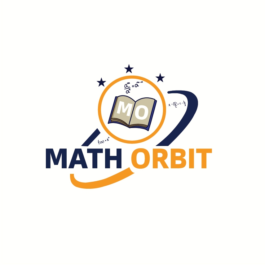 MATH ORBIT
