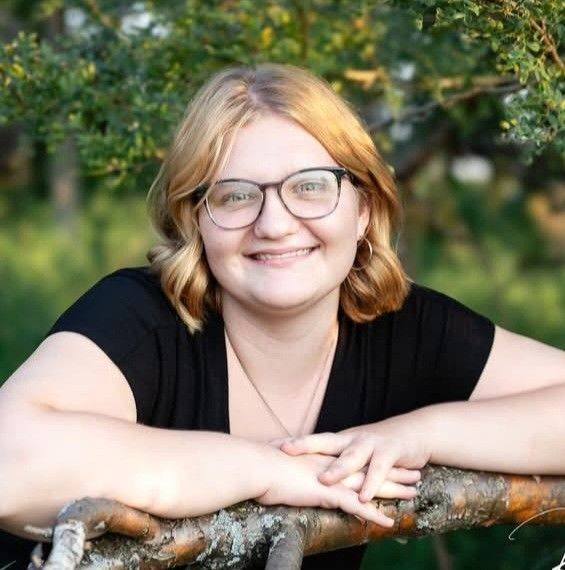 Highmore Health - Congratulations to Keather Neyhart, who... | Facebook