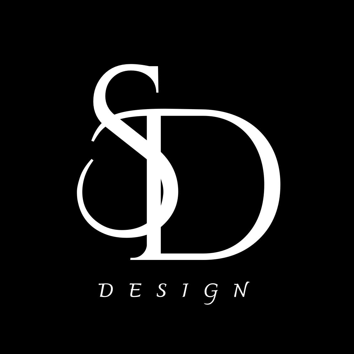 SD Design & Sewing