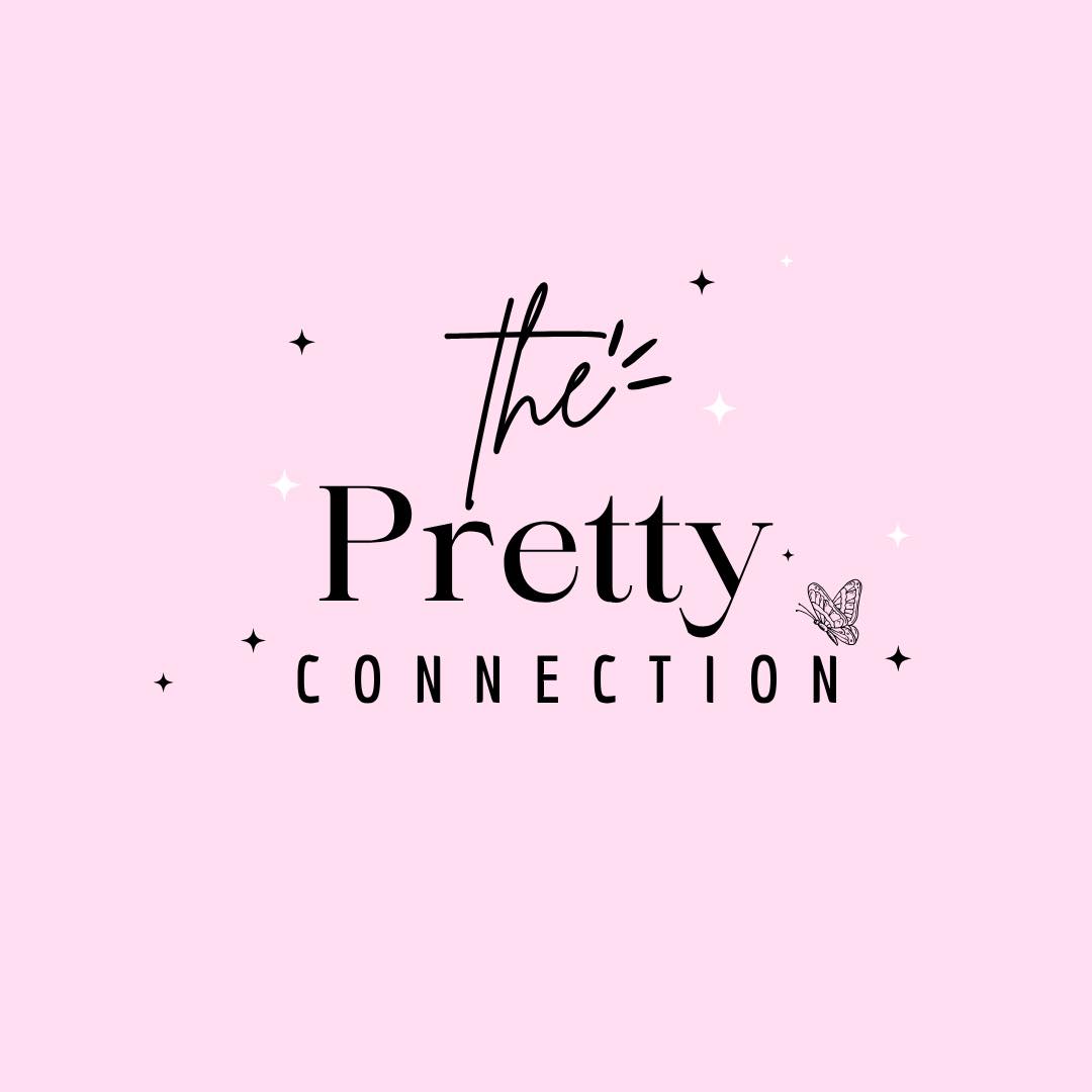 The Pretty Connection | Belize City