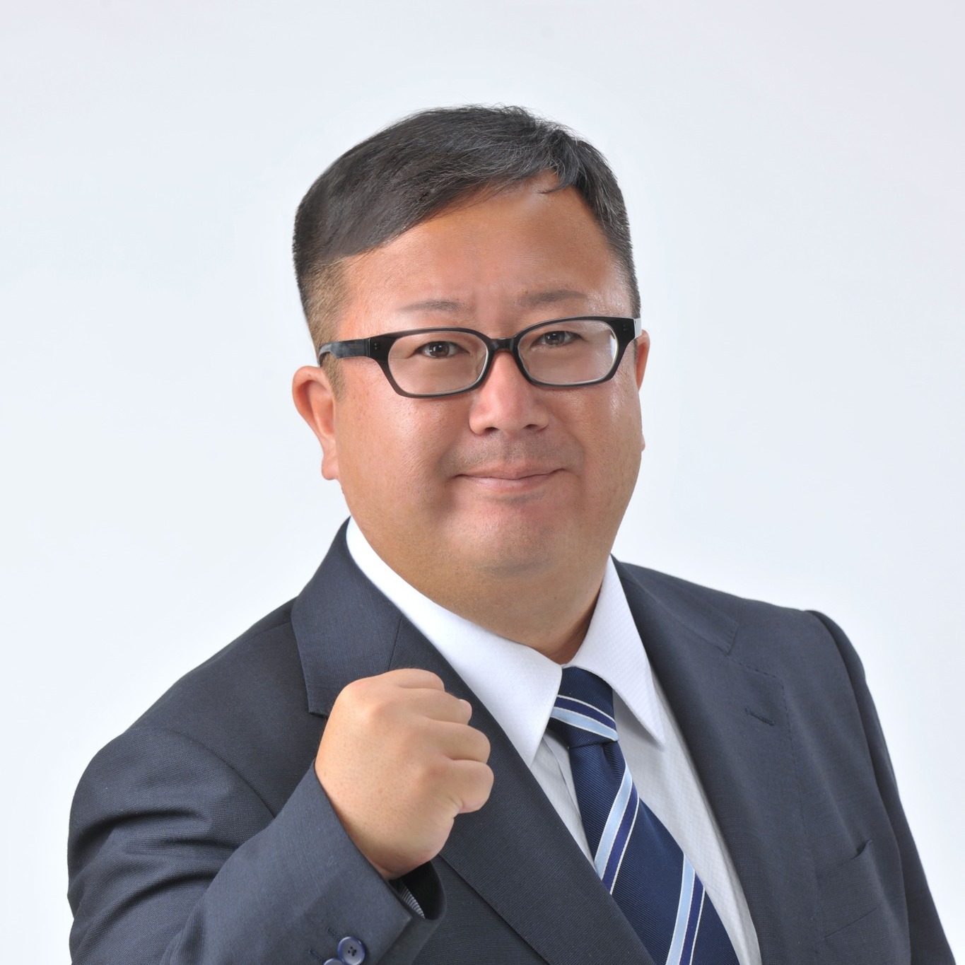 公の場での発言・インタビュー報道記録