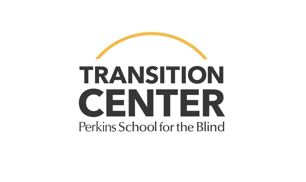 Perkins Transition Center