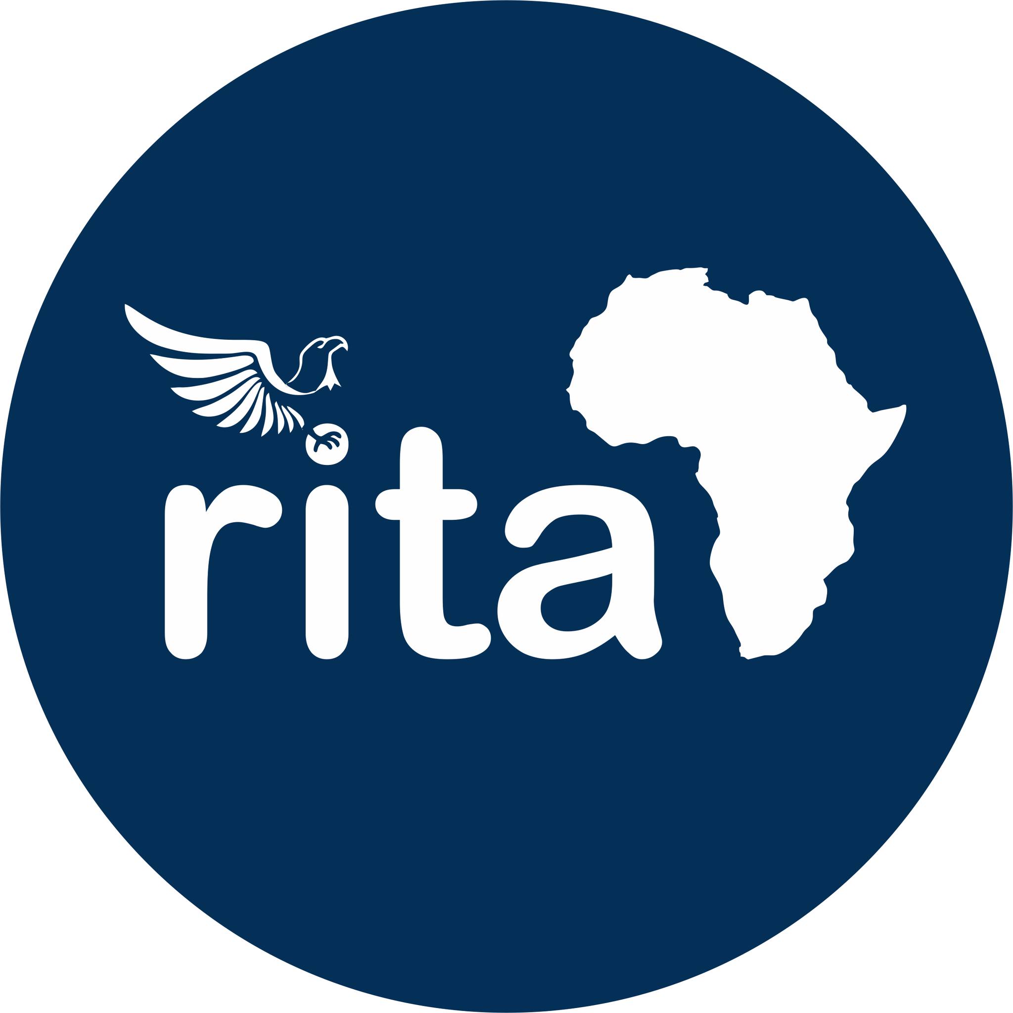 RITA - 🌍 Engineers Are Builders. At Rise in Tech Africa (RITA), we don ...