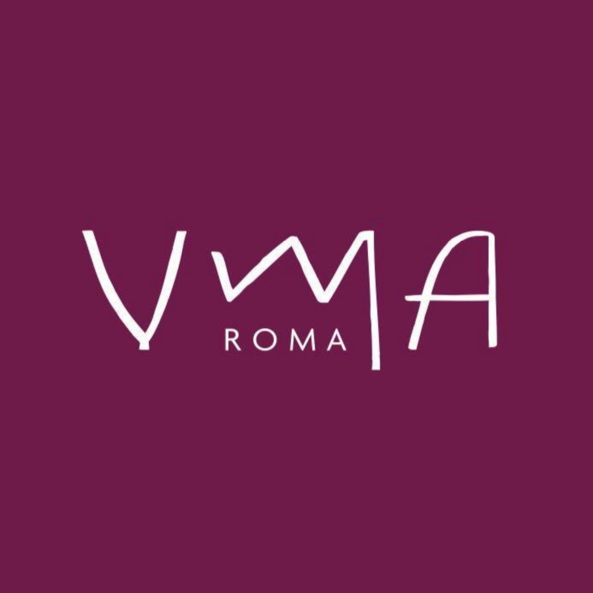 UMA Roma | Rome