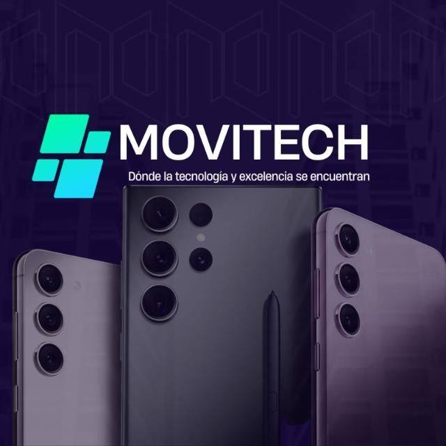 Movitech Chinandega | Chinandega