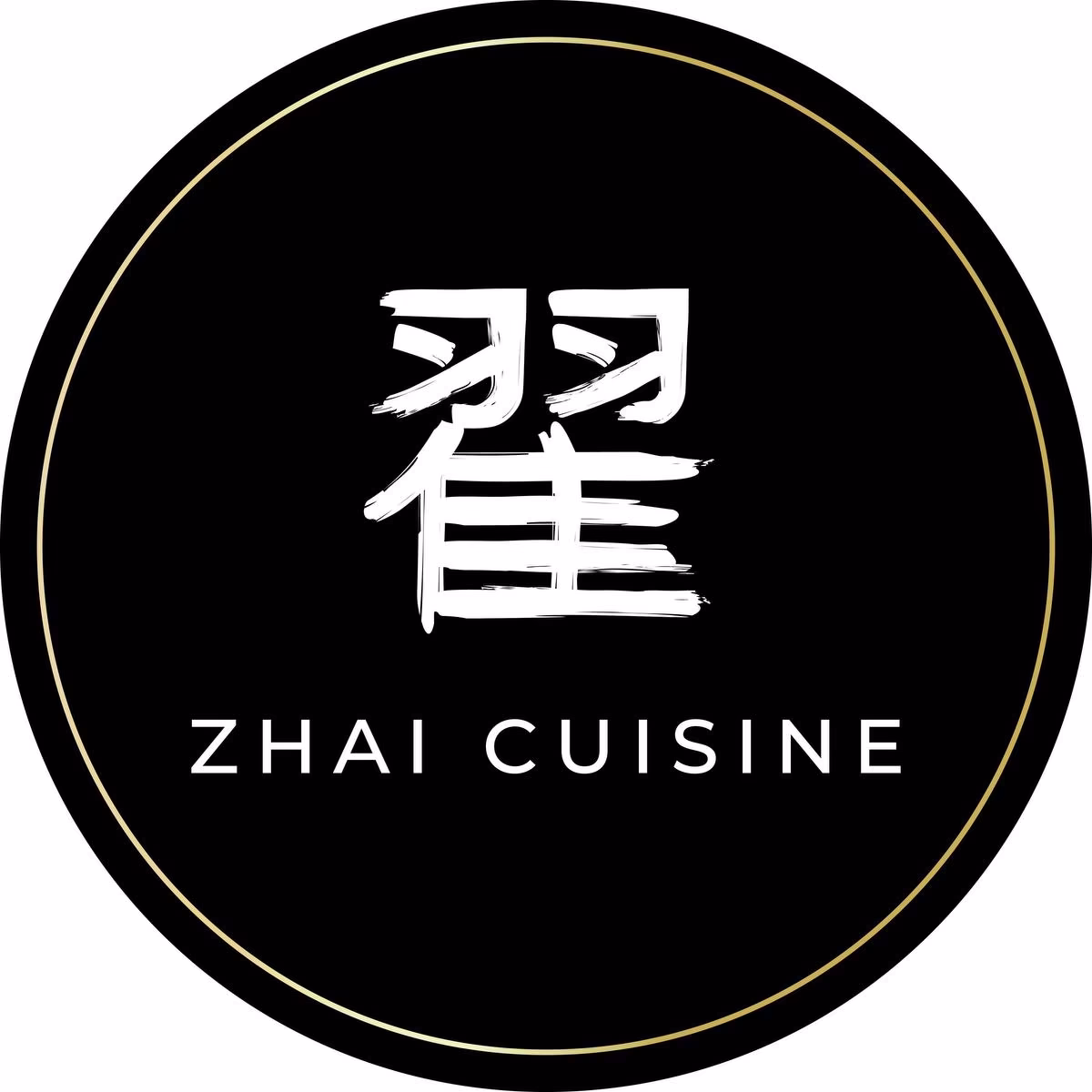 Zhai Cuisine | Viersen