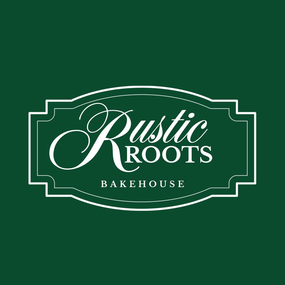 Rustic Roots Bakehouse | Bourbonnais IL