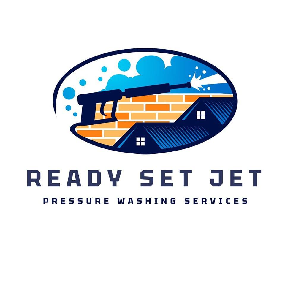 Ready Set Jet LLC