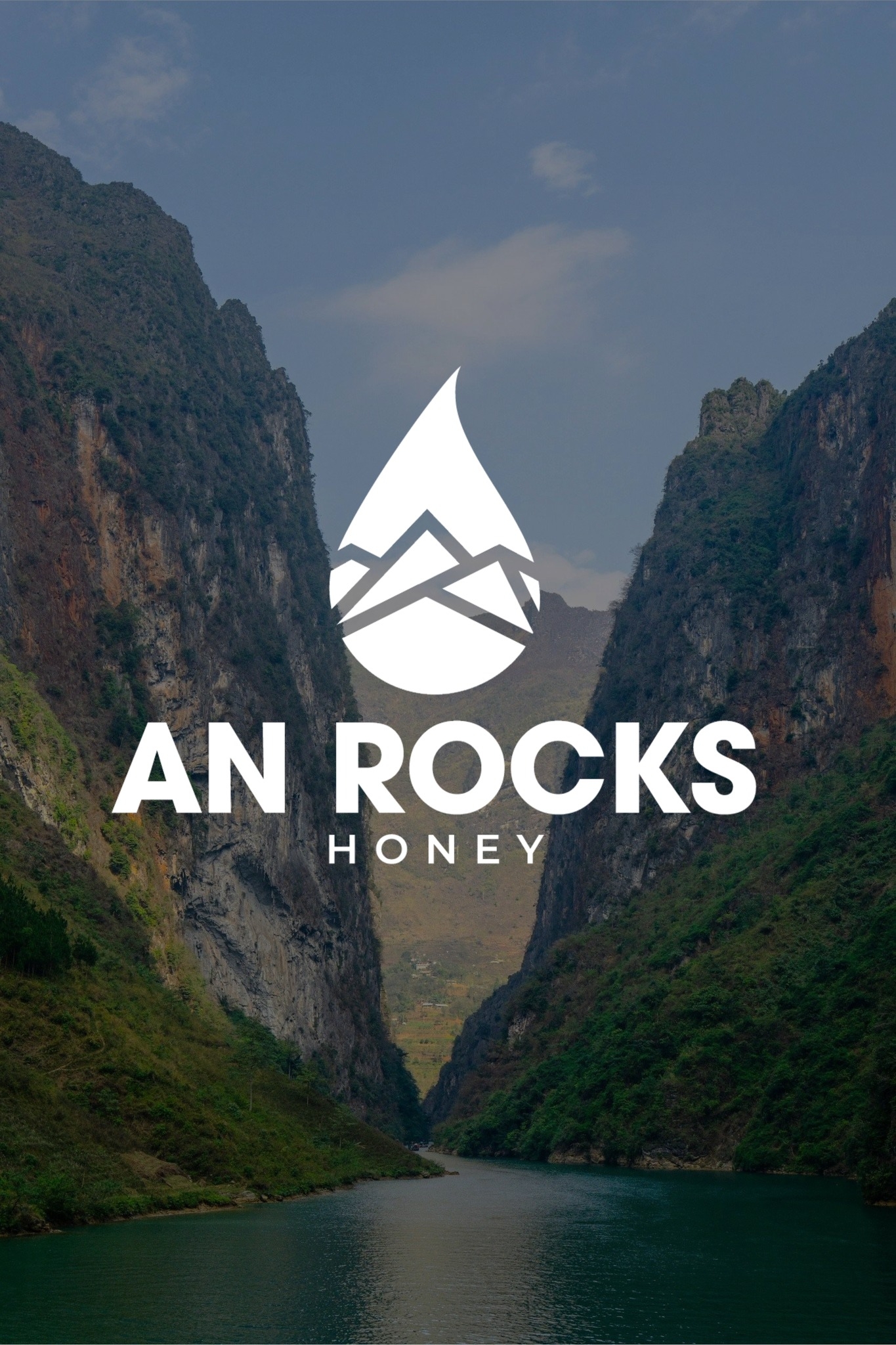 An Rocks - Mật Ong Hà Giang