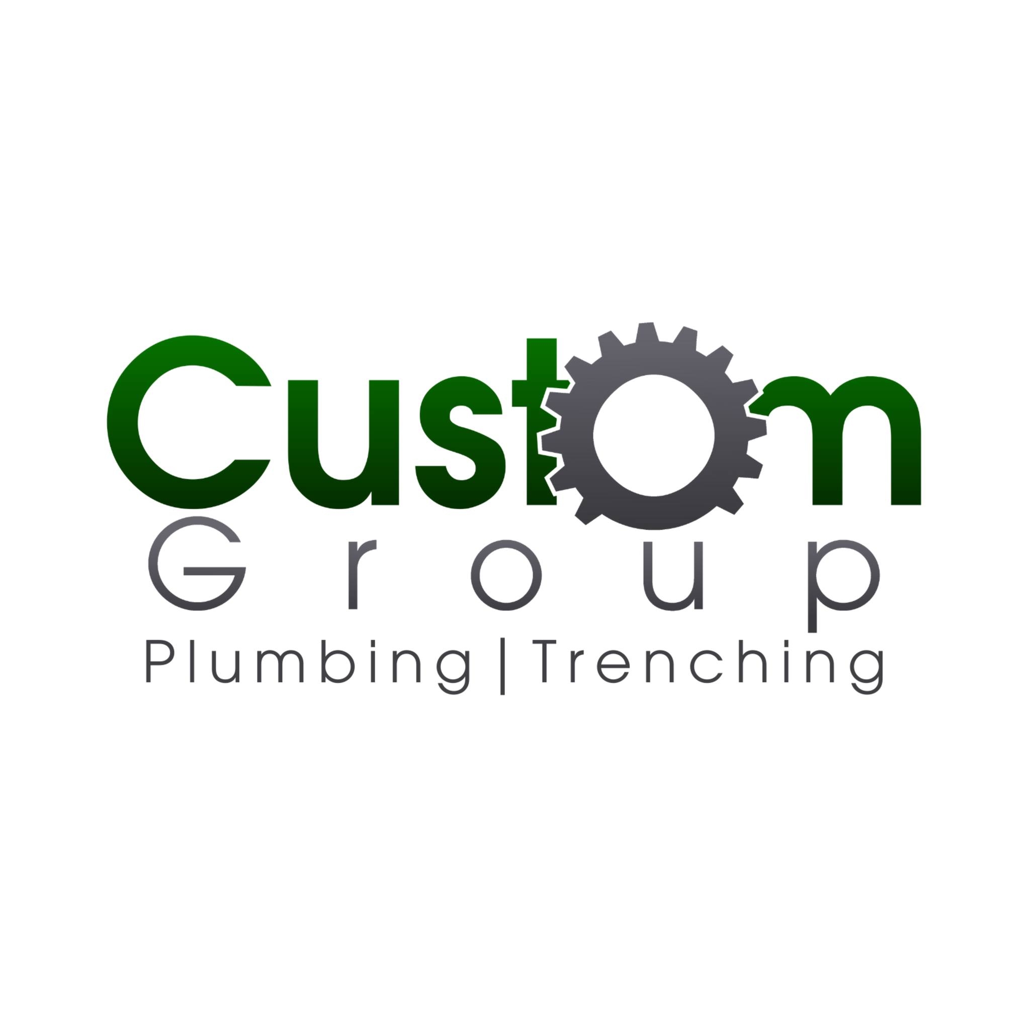 Custom Group