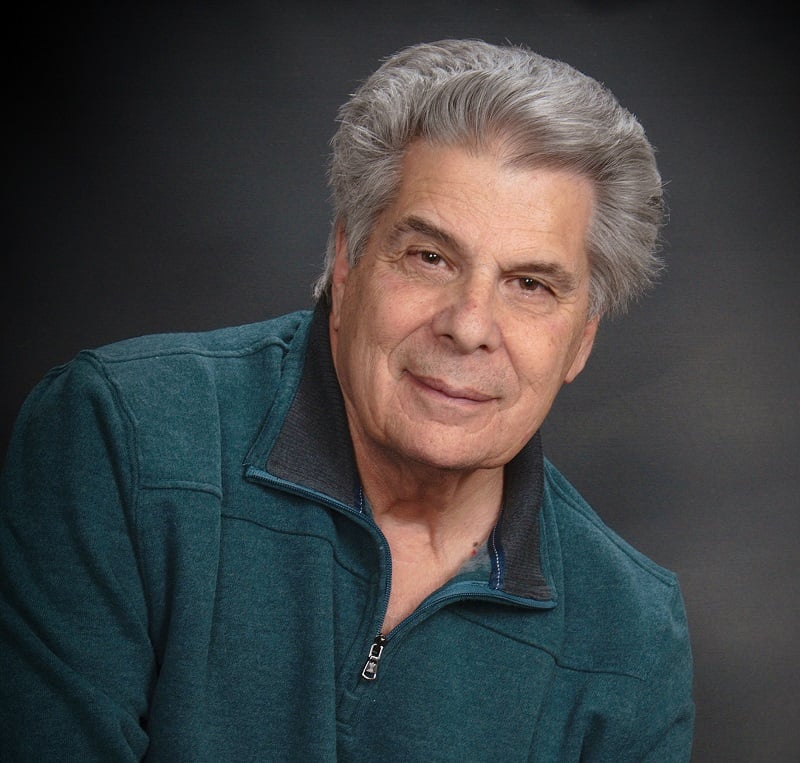 Dr. Ron Rice | Farmington Hills MI