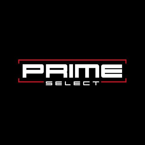 Prime Select | Warsaw