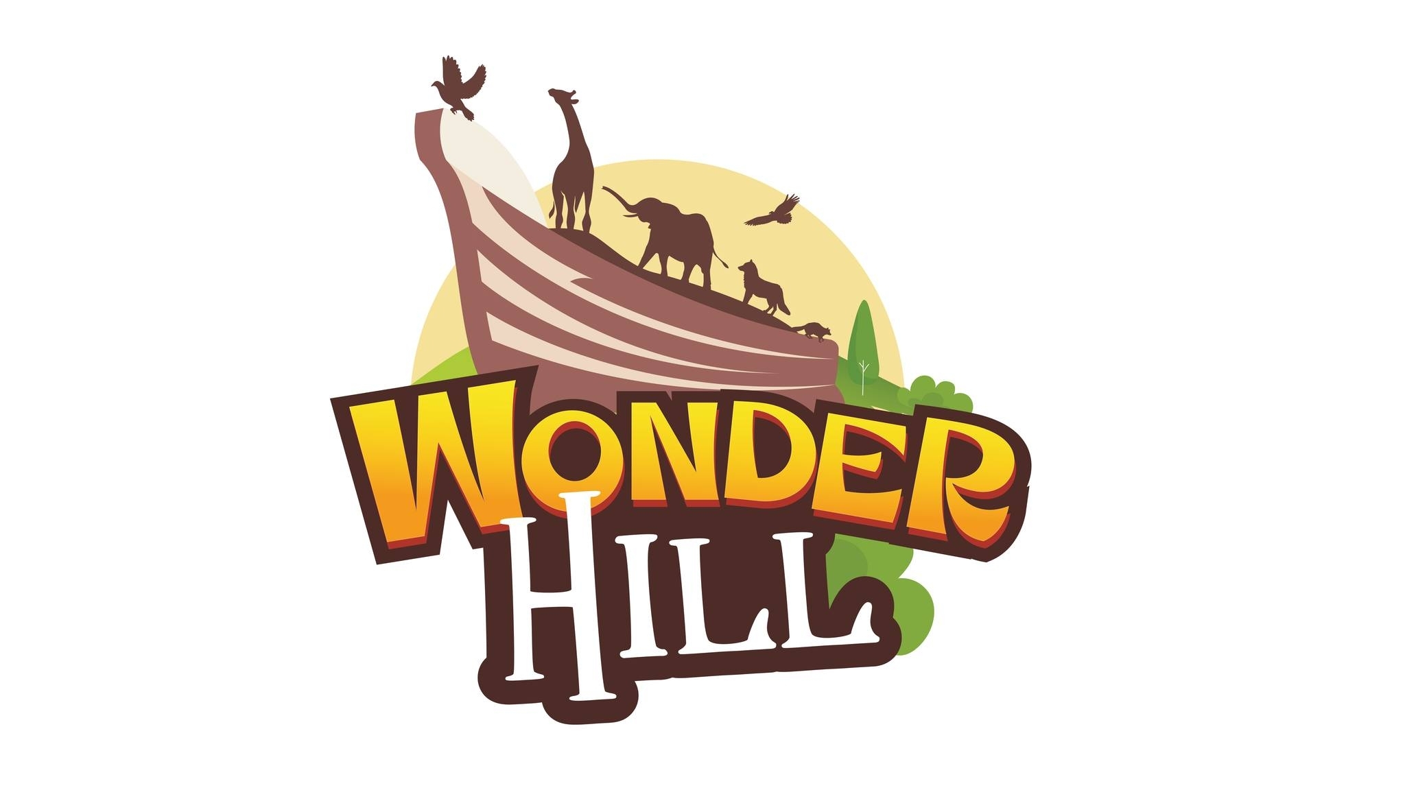 Wonderhill Phan Thiết | Phan Thiet