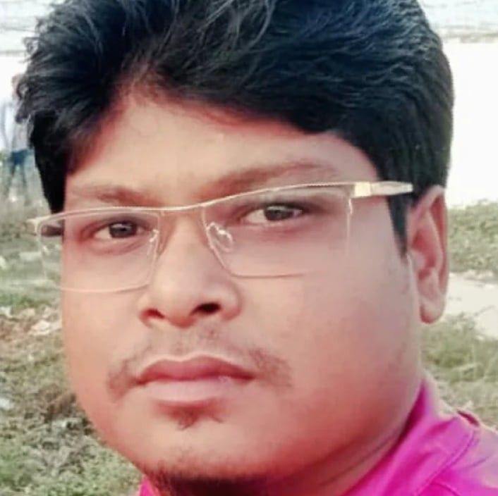 Rafiq Hossain