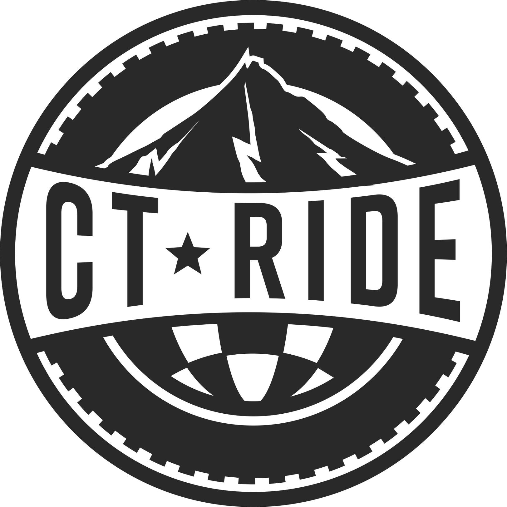 CT Ride | New Plymouth
