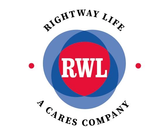 RightWay Life